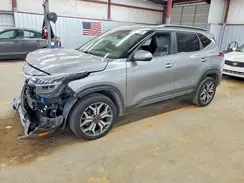 KNDETCA22M7099657 2021 KIA SELTOS