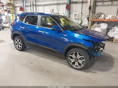 KNDETCA22M7109166 2021 KIA SELTOS