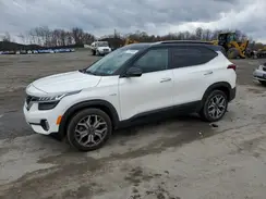 KNDETCA22M7116568 2021 KIA SELTOS