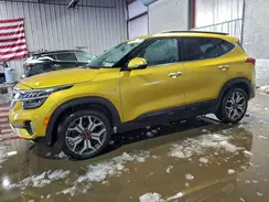 KNDETCA22M7133936 2021 KIA SELTOS