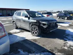 KNDETCA22M7144628 2021 KIA SELTOS