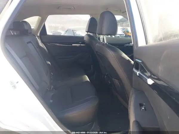 KNDETCA22M7151613 2021 KIA SELTOS - Image 8