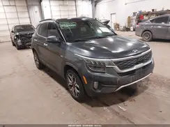 KNDETCA22M7157217 2021 KIA SELTOS