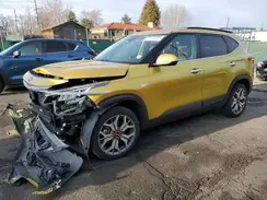 KNDETCA22M7178648 2021 KIA SELTOS