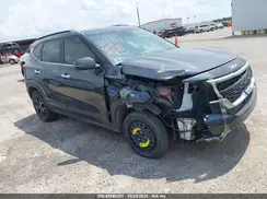 KNDETCA22N7235061 2022 KIA SELTOS
