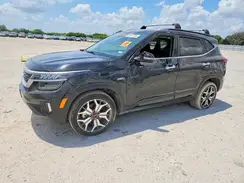 KNDETCA22N7242849 2022 KIA SELTOS