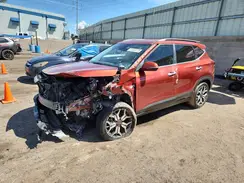 KNDETCA22N7244956 2022 KIA SELTOS