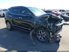 KNDETCA22N7248084 2022 KIA SELTOS