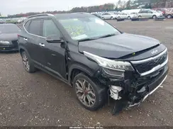 KNDETCA22N7273342 2022 KIA SELTOS