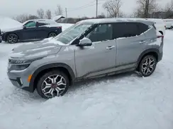 KNDETCA22N7293929 2022 KIA SELTOS