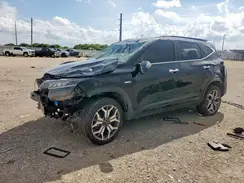 KNDETCA22N7342921 2022 KIA SELTOS