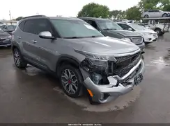 KNDETCA22P7354960 2023 KIA SELTOS