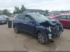 KNDETCA22P7357499 2023 KIA SELTOS
