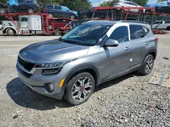 KNDETCA22P7381625 2023 KIA SELTOS
