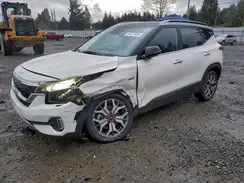 KNDETCA22P7424425 2023 KIA SELTOS