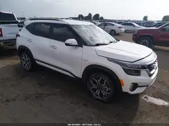 KNDETCA22P7430595 2023 KIA SELTOS