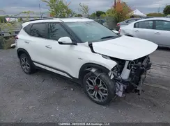 KNDETCA22P7451043 2023 KIA SELTOS