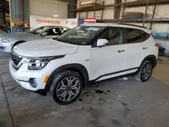 KNDETCA22P7454671 2023 KIA SELTOS