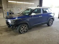KNDETCA22P7455058 2023 KIA SELTOS