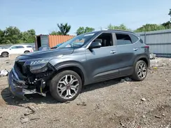 KNDETCA22P7455089 2023 KIA SELTOS
