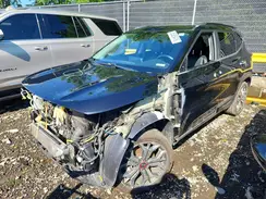 KNDETCA23M7042464 2021 KIA SELTOS