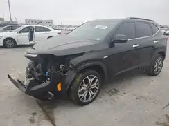 KNDETCA23M7049169 2021 KIA SELTOS