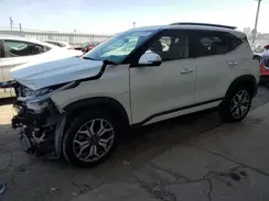 KNDETCA23M7082933 2021 KIA SELTOS