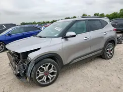 KNDETCA23M7099716 2021 KIA SELTOS