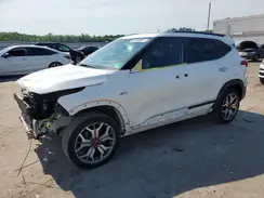 KNDETCA23M7106602 2021 KIA SELTOS