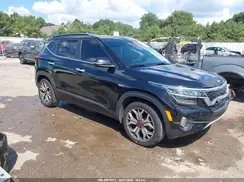 KNDETCA23M7112156 2021 KIA SELTOS