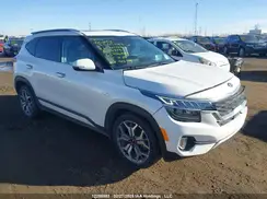KNDETCA23M7113713 2021 KIA SELTOS