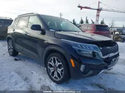 KNDETCA23M7115803 2021 KIA SELTOS
