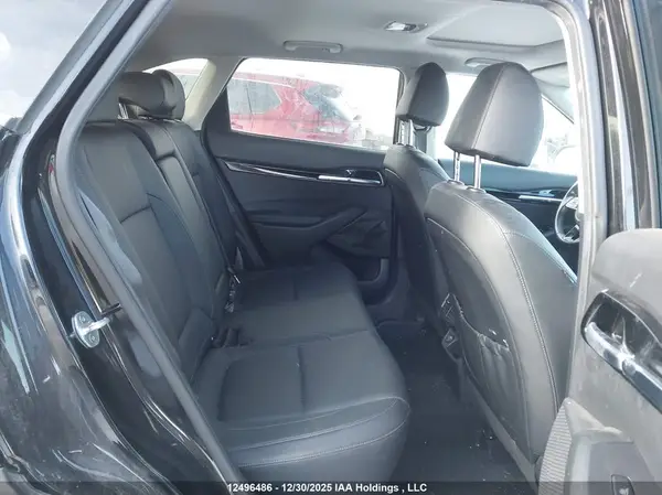 KNDETCA23M7115803 2021 KIA SELTOS - Image 8