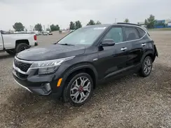 KNDETCA23M7145724 2021 KIA SELTOS