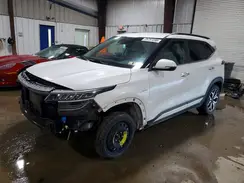 KNDETCA23M7153838 2021 KIA SELTOS