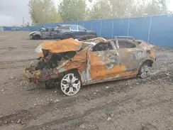 KNDETCA23M7176567 2021 KIA SELTOS