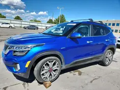 KNDETCA23M7184751 2021 KIA SELTOS