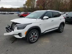 KNDETCA23M7188671 2021 KIA SELTOS