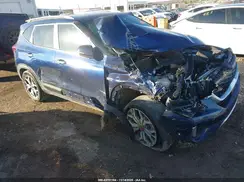 KNDETCA23M7203850 2021 KIA SELTOS