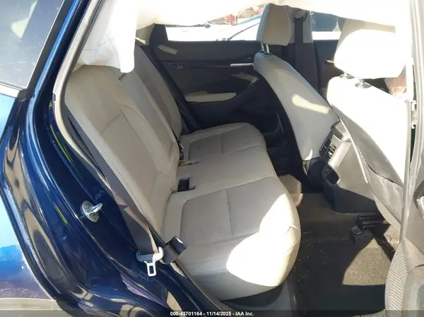 KNDETCA23M7203850 2021 KIA SELTOS - Image 8