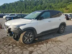 KNDETCA23M7213973 2021 KIA SELTOS