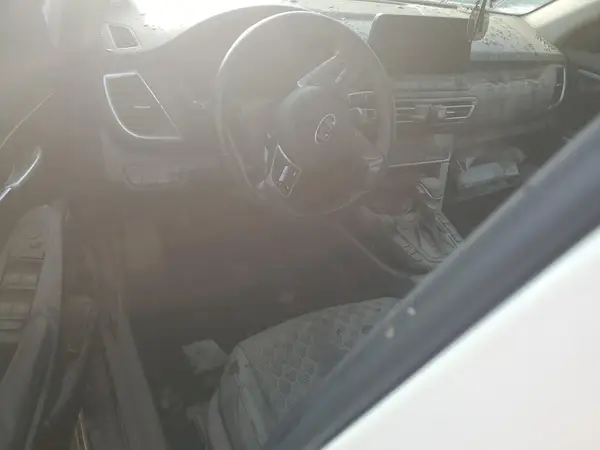 KNDETCA23M7213973 2021 KIA SELTOS - Image 8
