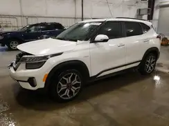 KNDETCA23N7248126 2022 KIA SELTOS