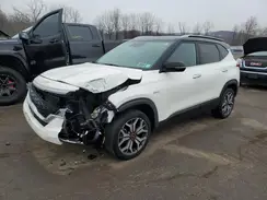 KNDETCA23N7299979 2022 KIA SELTOS