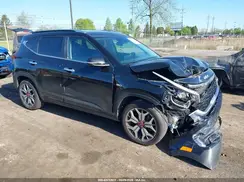 KNDETCA23P7356376 2023 KIA SELTOS