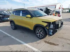 KNDETCA23P7359388 2023 KIA SELTOS