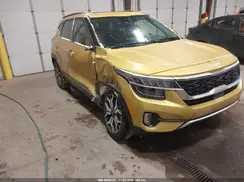 KNDETCA23P7362677 2023 KIA SELTOS