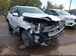 KNDETCA23P7368074 2023 KIA SELTOS