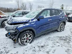 KNDETCA23P7380628 2023 KIA SELTOS