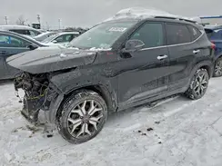 KNDETCA23P7420206 2023 KIA SELTOS